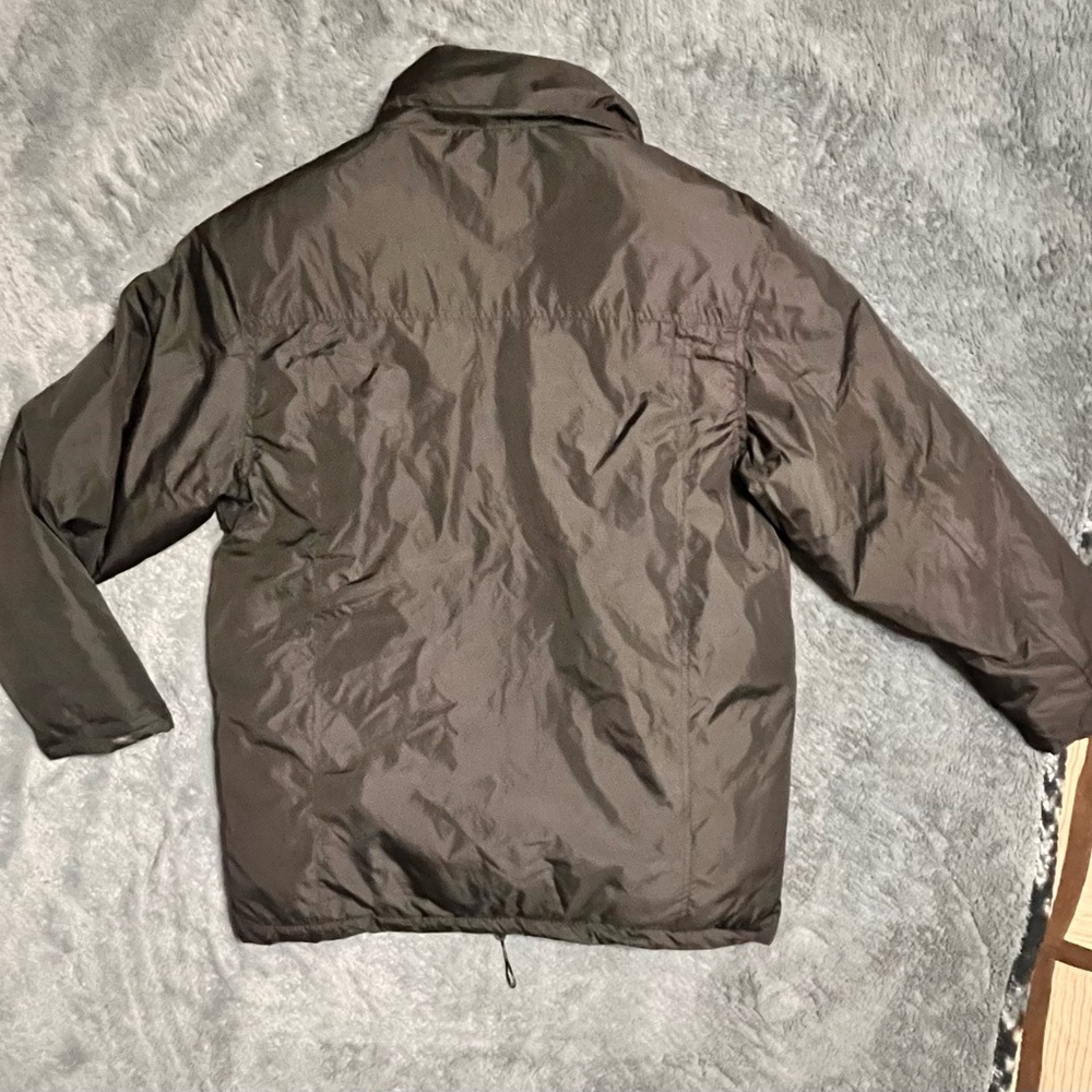 DKNY Puffer Jacket - Picture 12 of 12